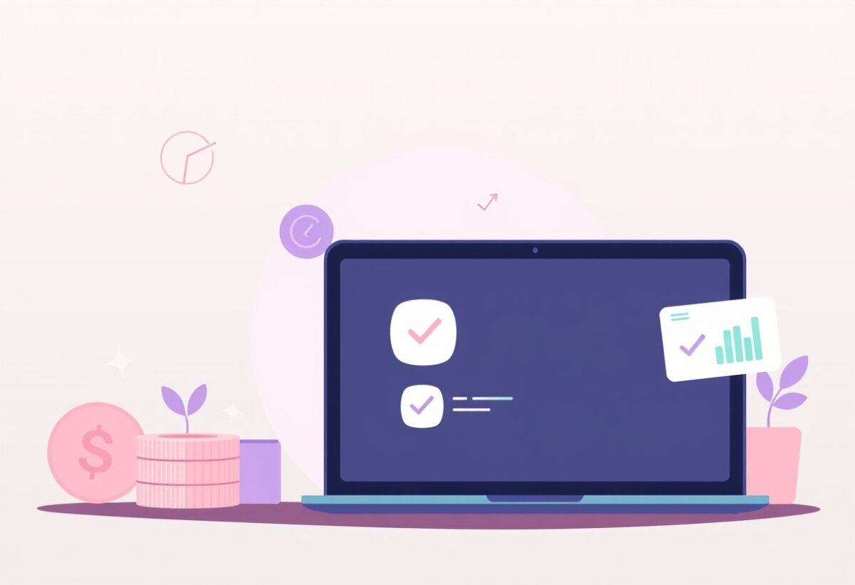 AIツール 無料だけでできる？のイメージ画像