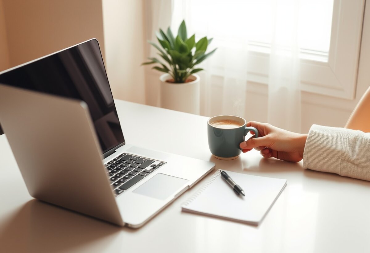 AI文字起こし 失敗した話のイメージ画像