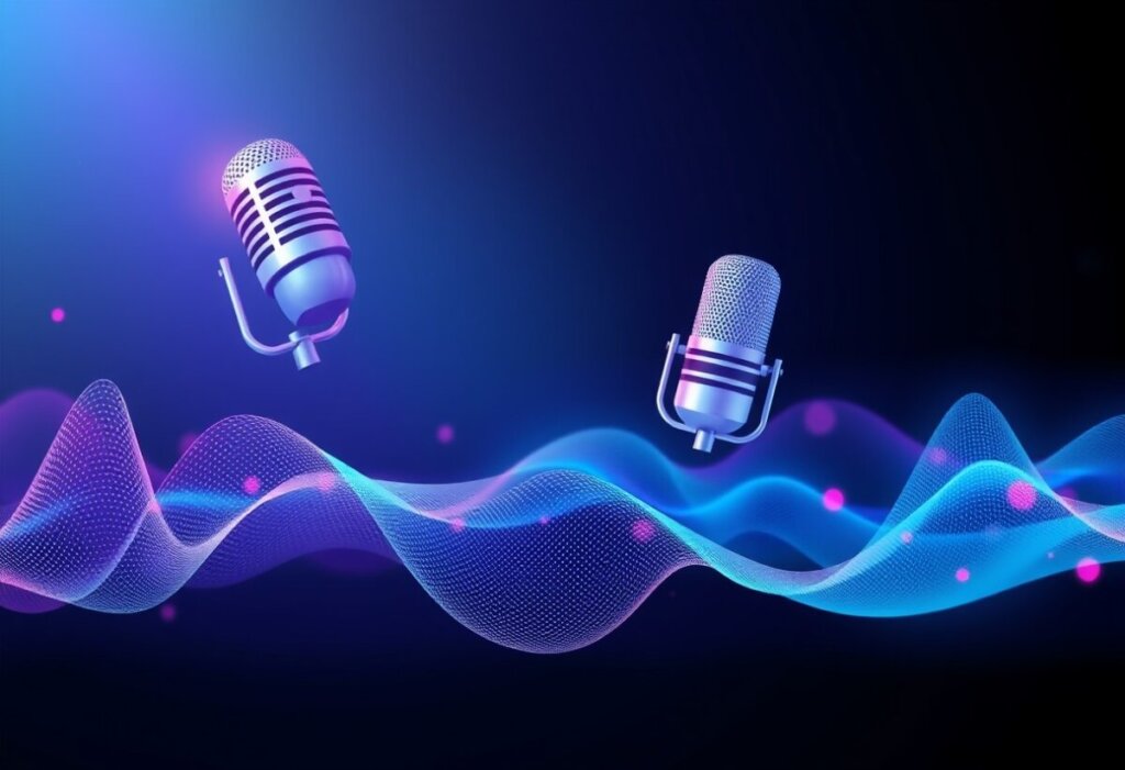 aiボイスレコーダー 比較のイメージ画像