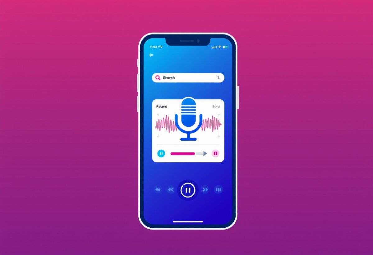 AIボイスレコーダー買い切りで失敗しない選び方とコスパ最強の結論のイメージ画像