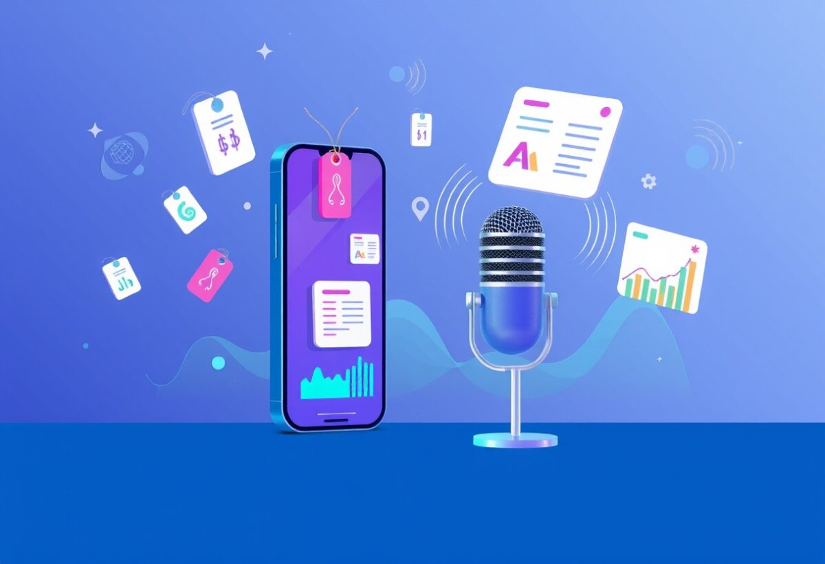 aiボイスレコーダー 買い切りのイメージ画像