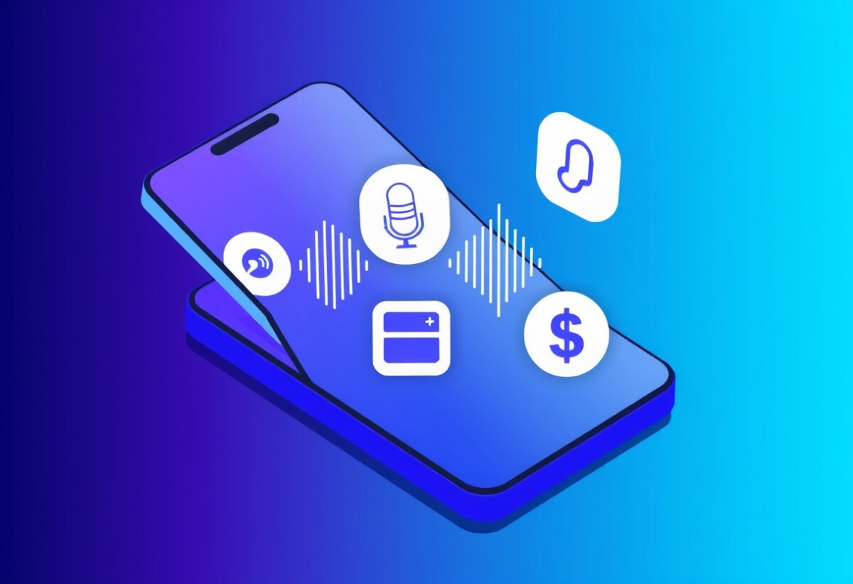 腕時計型・ウェアラブルAIボイスレコーダーおすすめモデル比較のイメージ画像