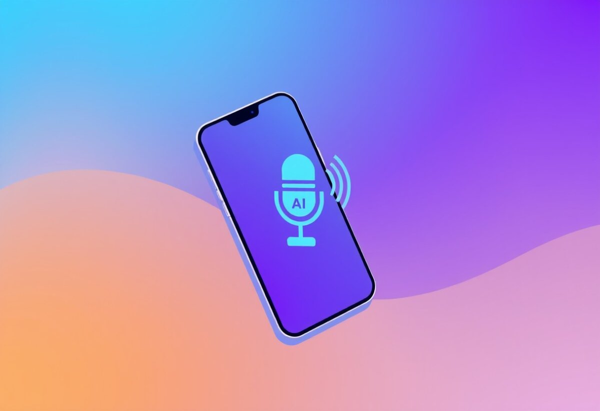 YouTubeの動画AIで要約する際の選び方と活用シーン別ガイドのイメージ画像