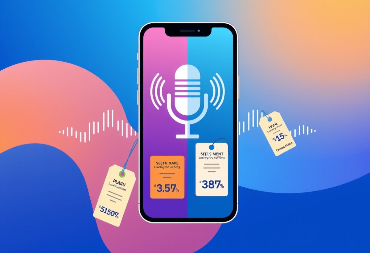 AI議事録おすすめツール5選を機能・価格で比較のイメージ画像
