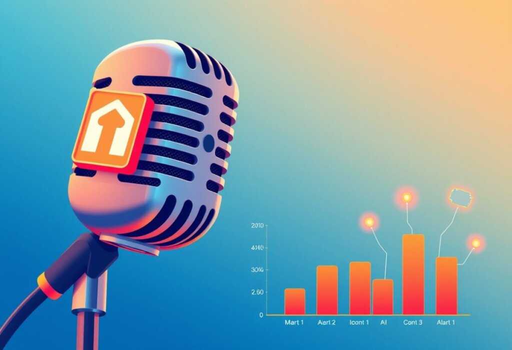 aiボイスレコーダー 買い切りのイメージ画像