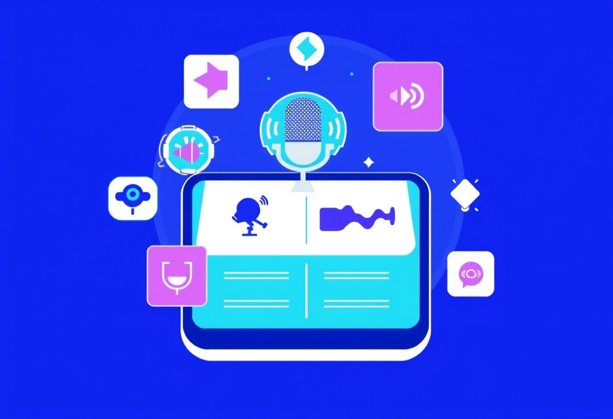 AIボイスレコーダー買い切り型・月額型の違いと主要モデル比較