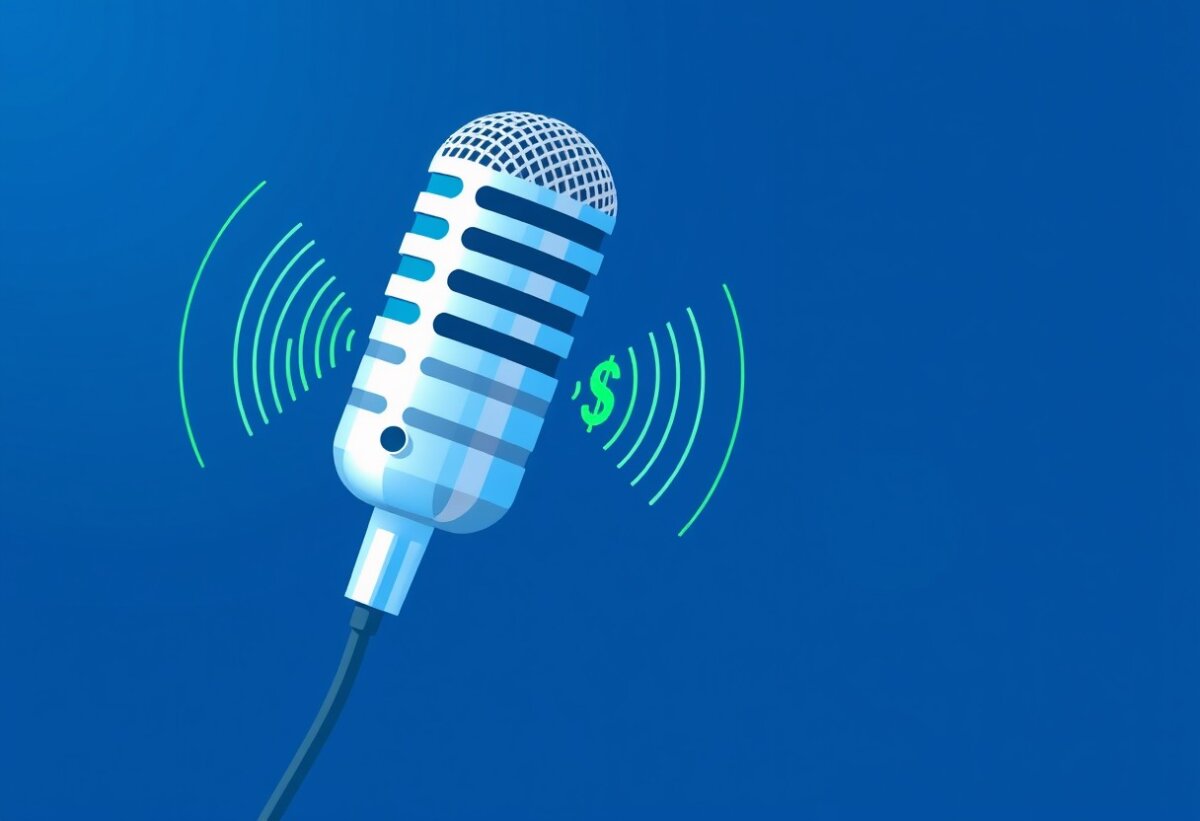 AIボイスレコーダー買い切りモデルをコスパ重視で選ぶ5つのポイント