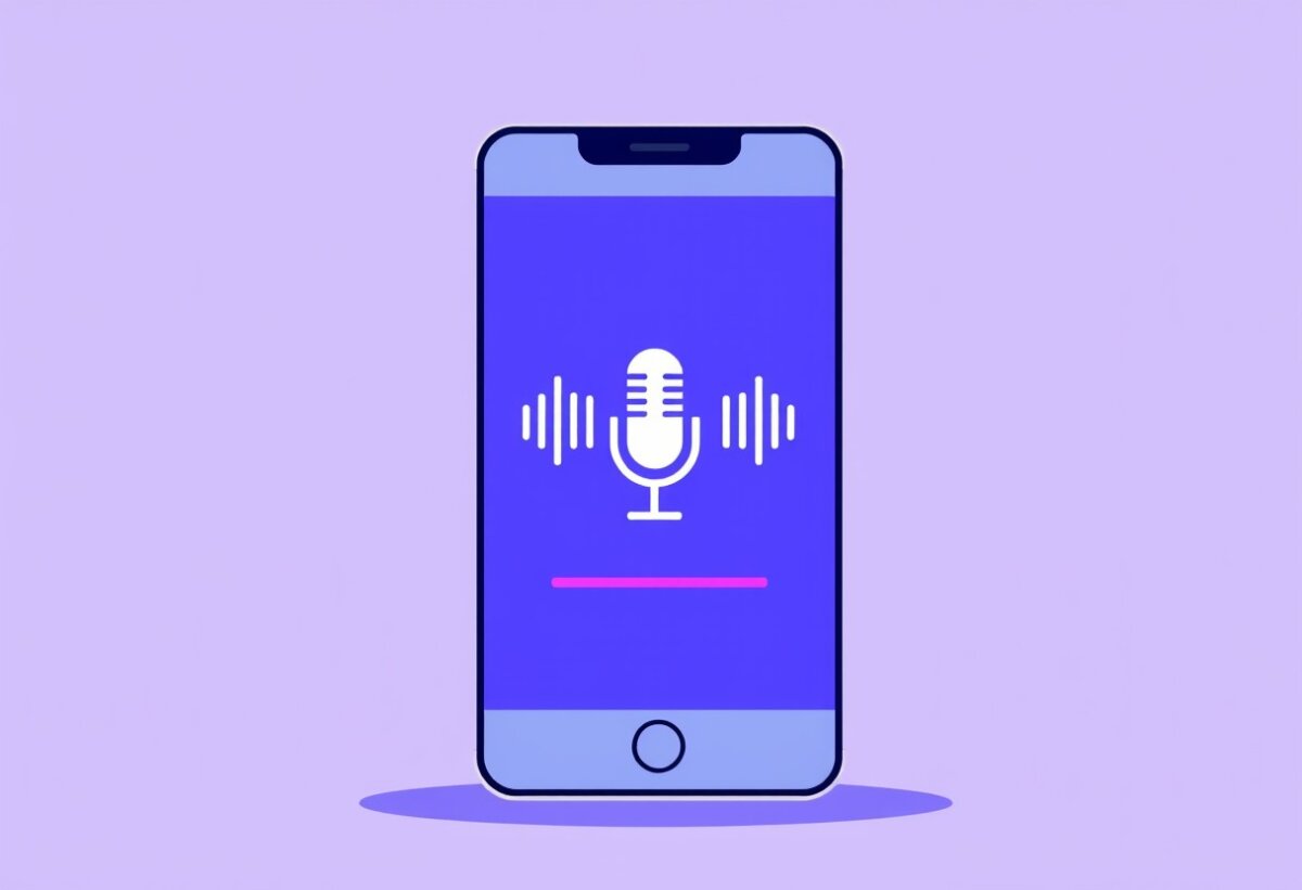 AIボイスレコーダー買い切りで失敗しないための注意点と活用法