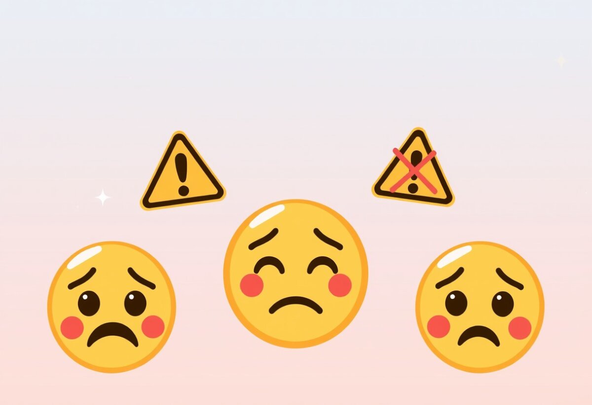 AIライターに向いてない人の特徴9選のイメージ画像