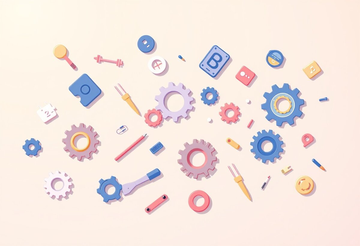 AIライターで稼げない・失敗する人の共通パターンのイメージ画像