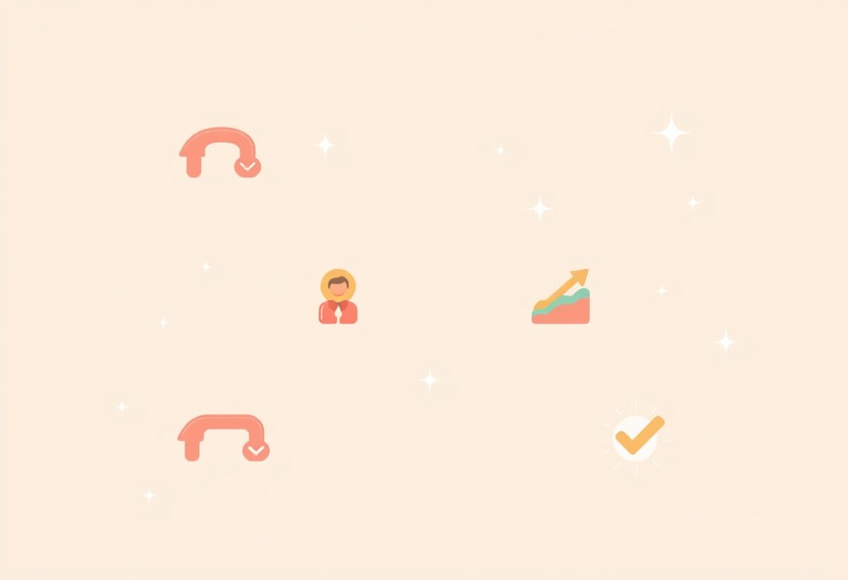 AIライターに向いてない人が取るべき対処法と代替キャリアのイメージ画像