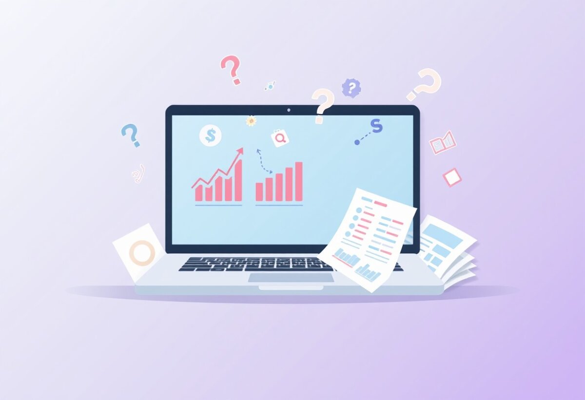 AIライター 向いてない人のイメージ画像