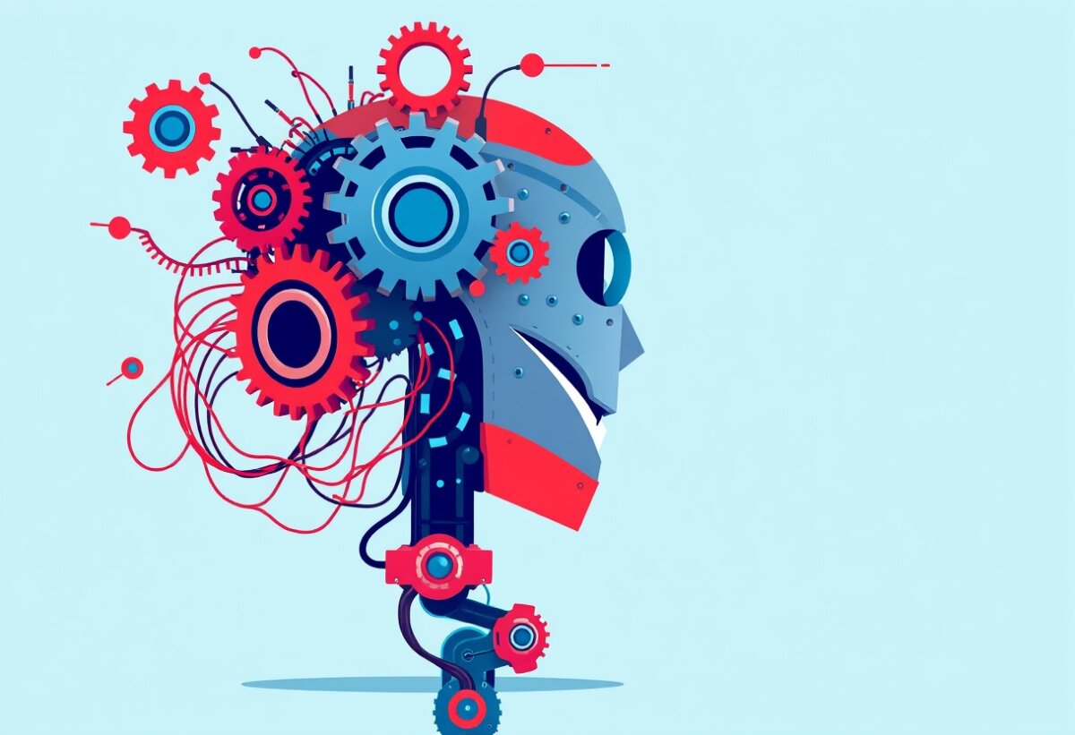 ChatGPT 仕事 使えないと感じるのイメージ画像