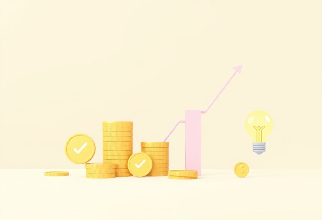 ChatGPT images2.0のイメージ画像