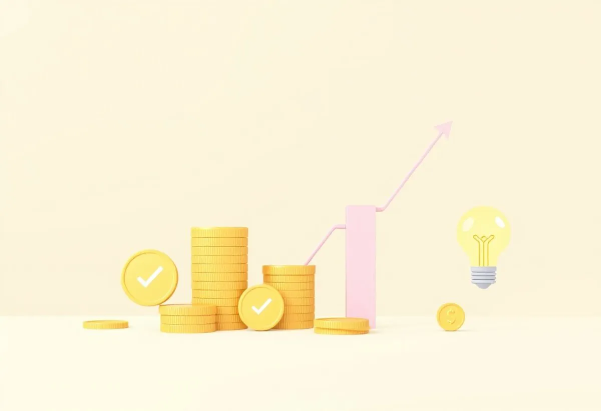 ChatGPT images2.0のイメージ画像