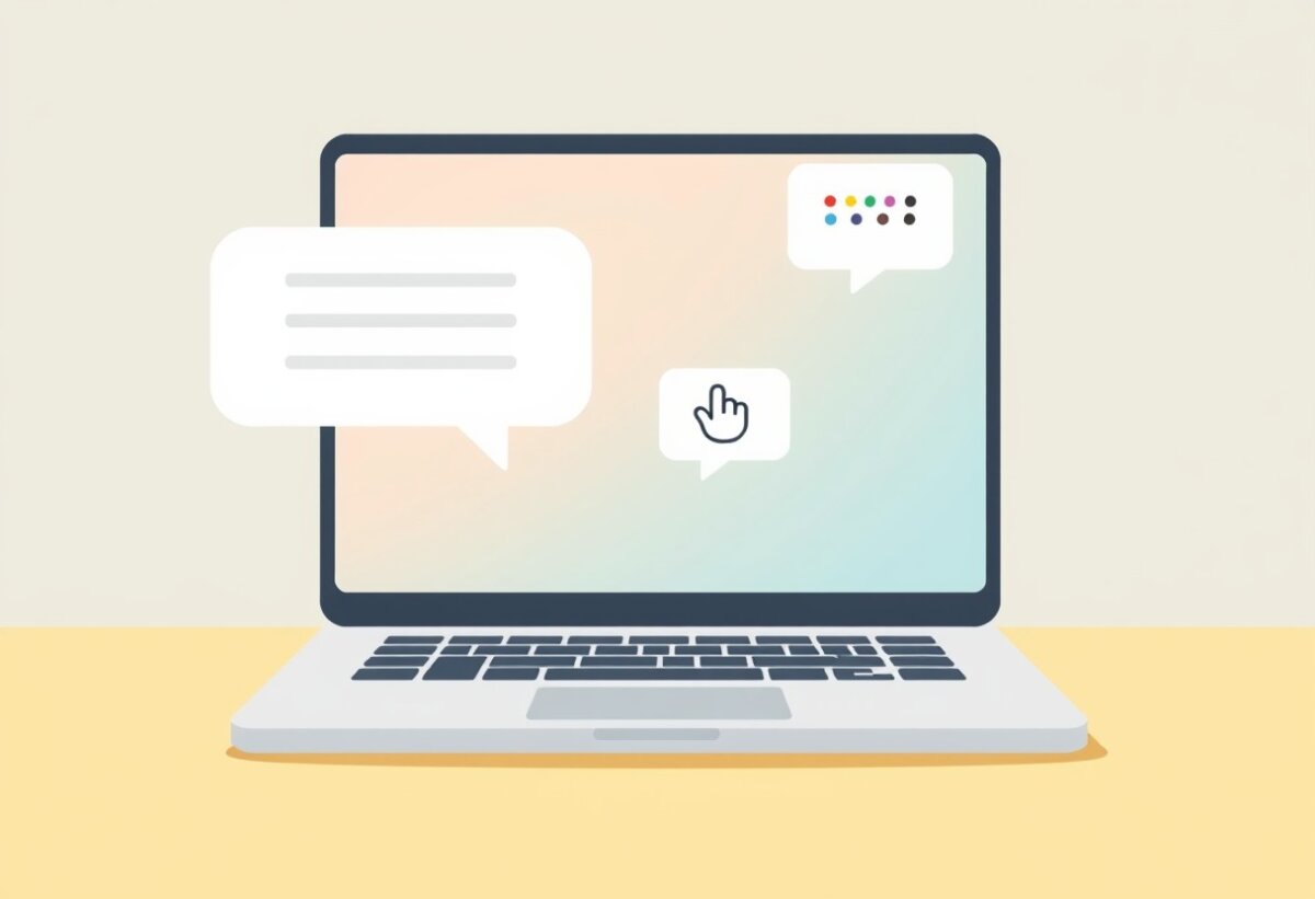 ChatGPT 依存してしまうのイメージ画像