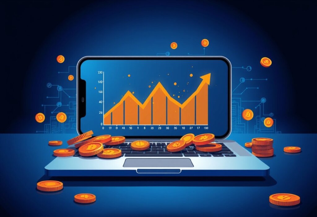 ChatGPT 副業 続かない 理由のイメージ画像