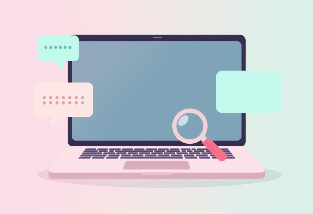 ChatGPT 書いた文章 バレる？のイメージ画像