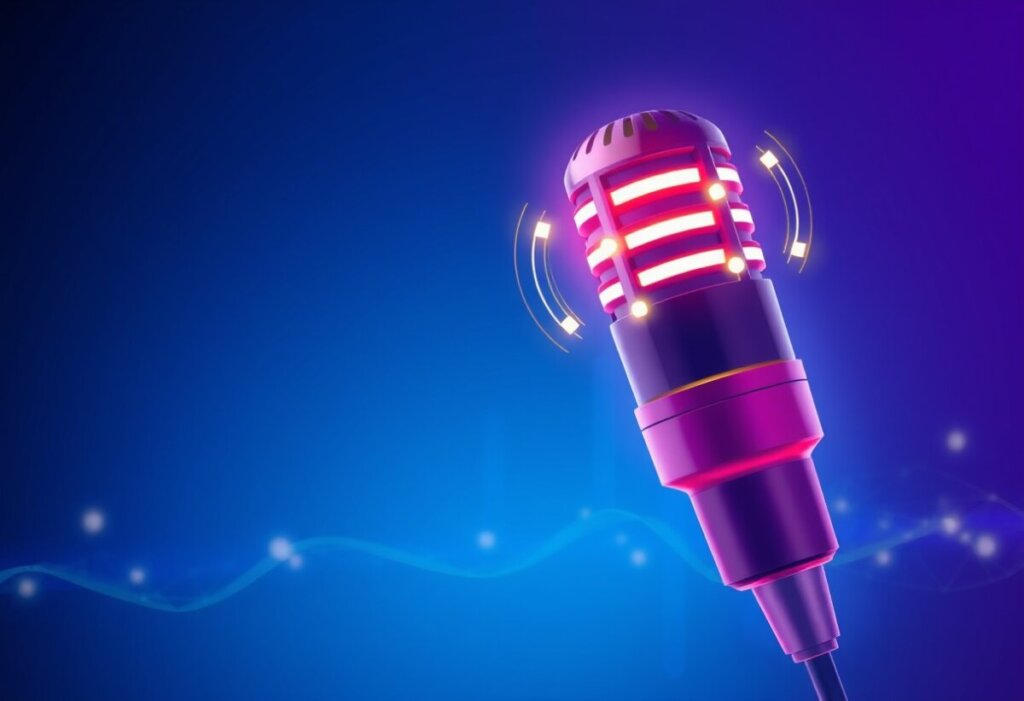 chime note pro aiボイスレコーダーのイメージ画像