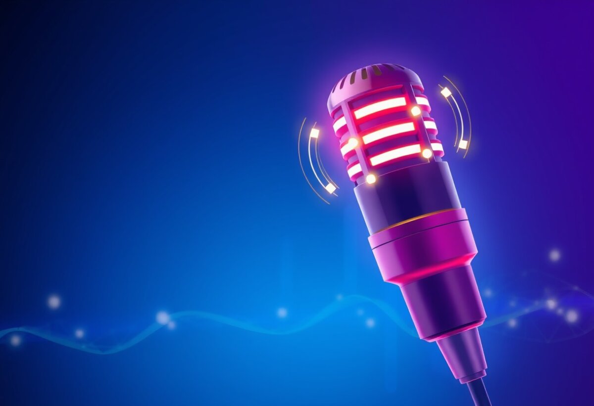 chime note pro aiボイスレコーダーのイメージ画像