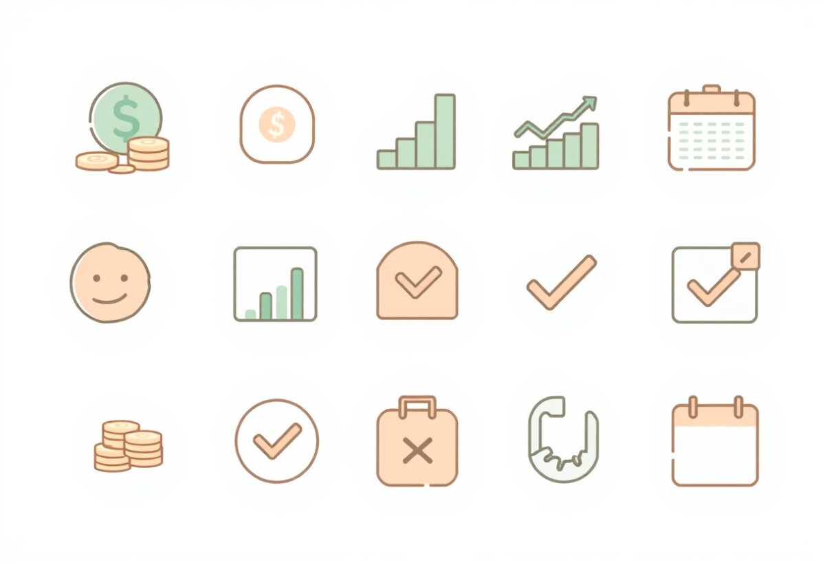 Claude Code無料枠の基本と使い方をまず確認しようのイメージ画像