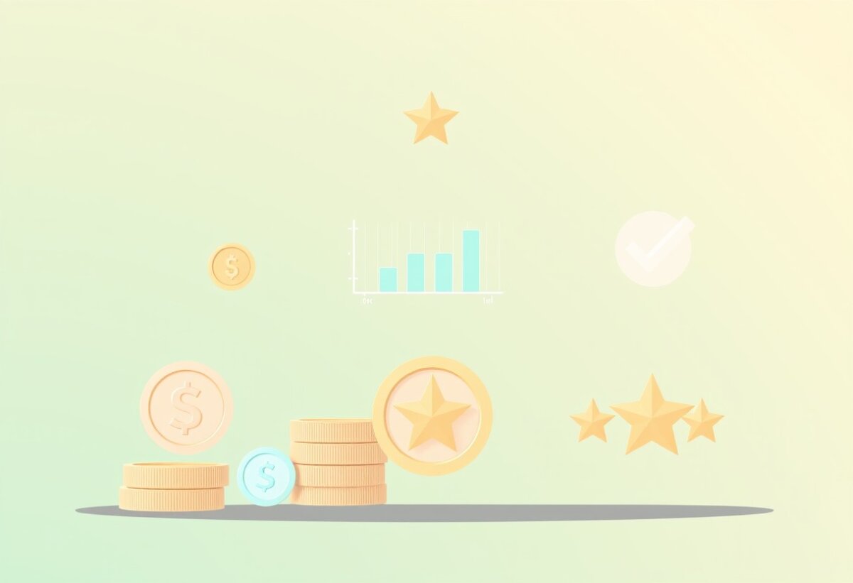 Claude Code無料版と有料版のプラン比較・料金の違いのイメージ画像