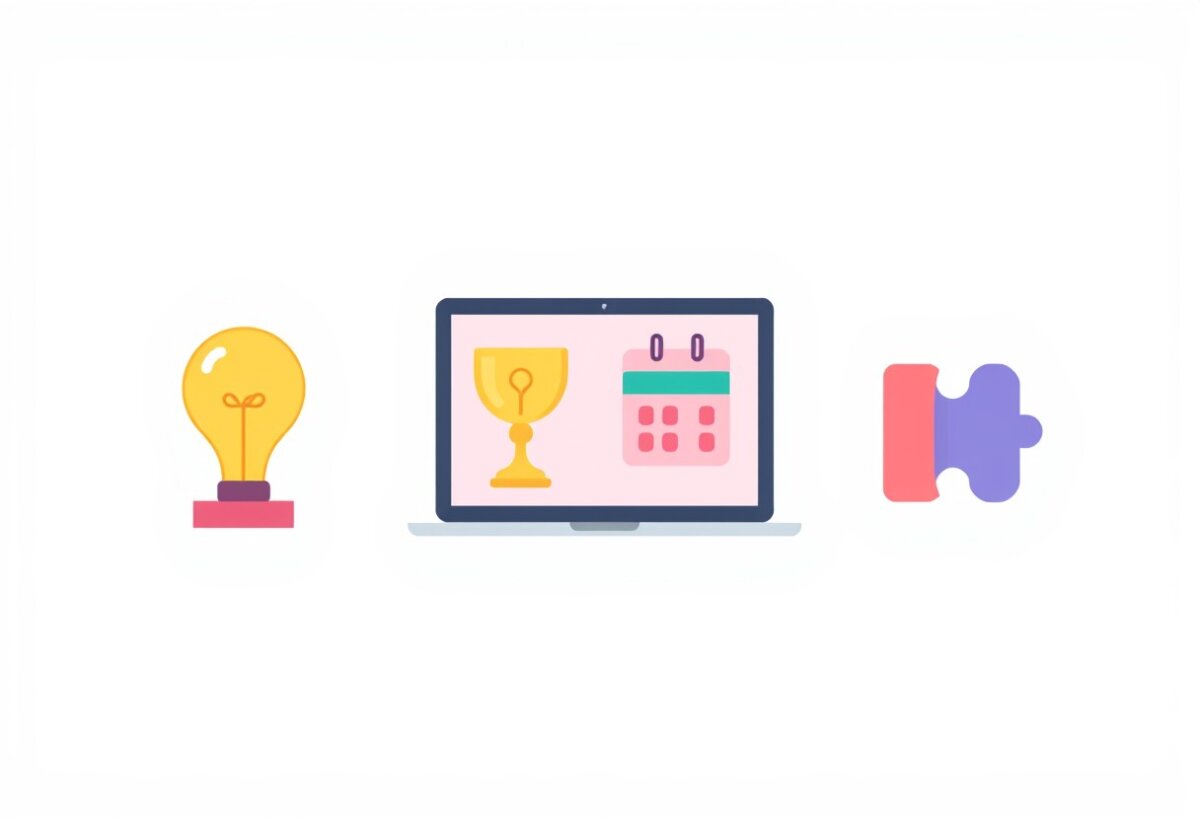 Claude Code無料枠を賢く使い切る節約・活用テクニックのイメージ画像