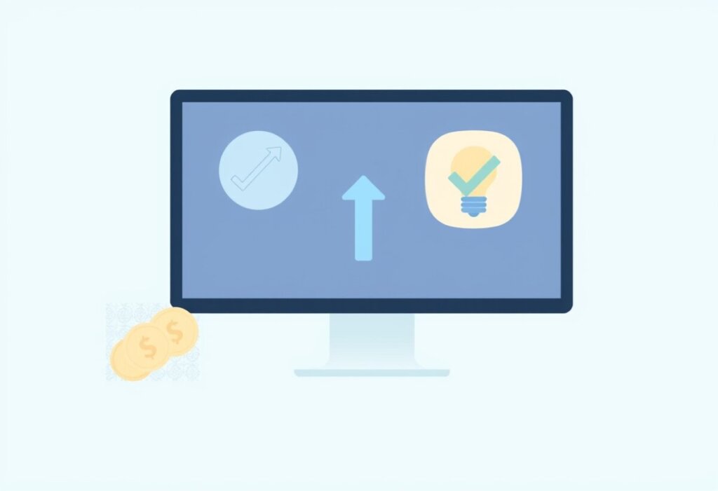 Claude Code Windows版の初期設定と日本語対応の進め方のイメージ画像