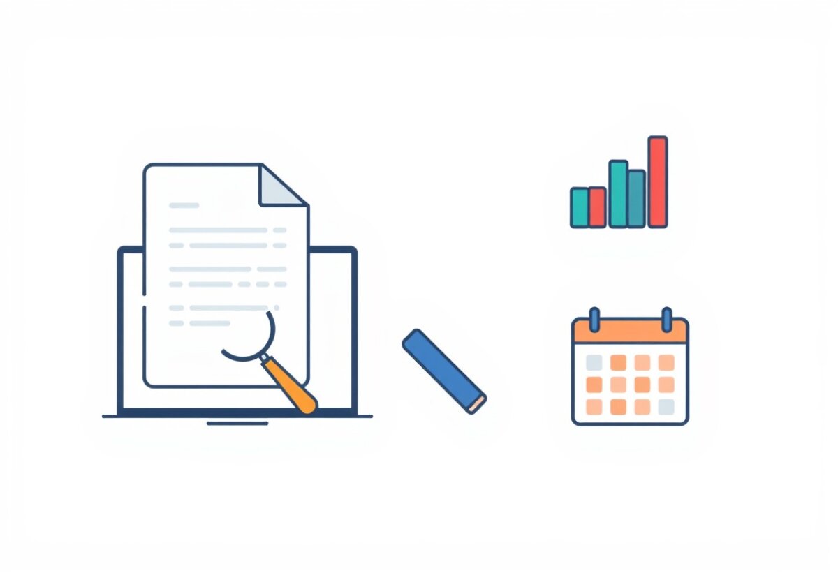 Claude Codeの料金を確認する方法と請求の仕組みのイメージ画像