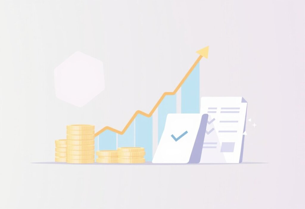 Claude CodeをWindowsにインストールする手順のイメージ画像