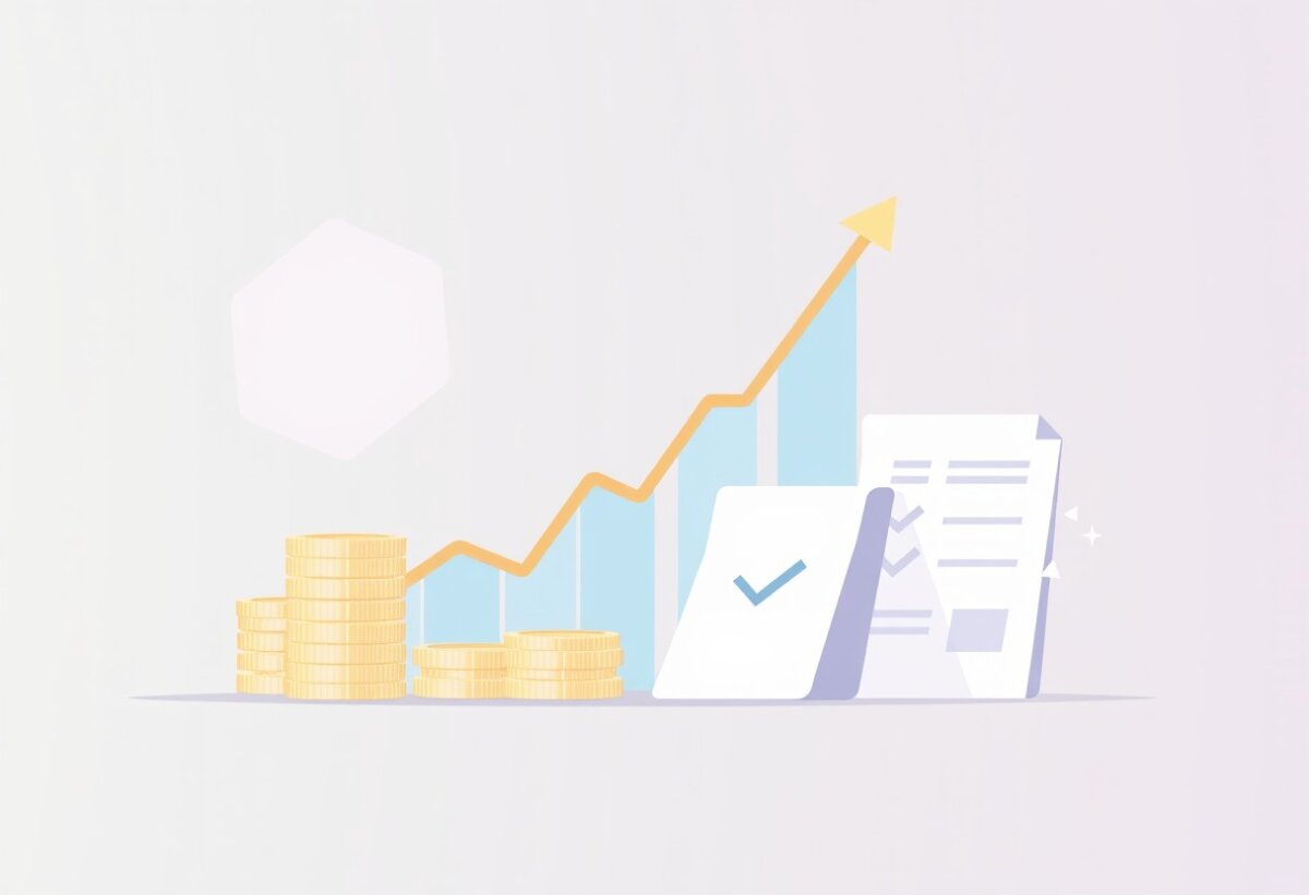 Claude CodeをWindowsにインストールする手順のイメージ画像