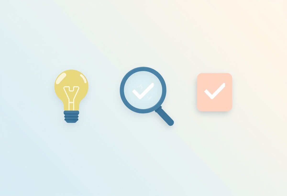 Claude Code Windowsでつまずきやすいトラブルと解決策のイメージ画像