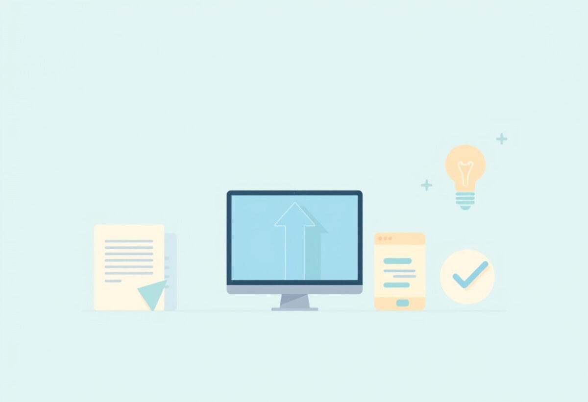 claude code 使い方 windowsのイメージ画像