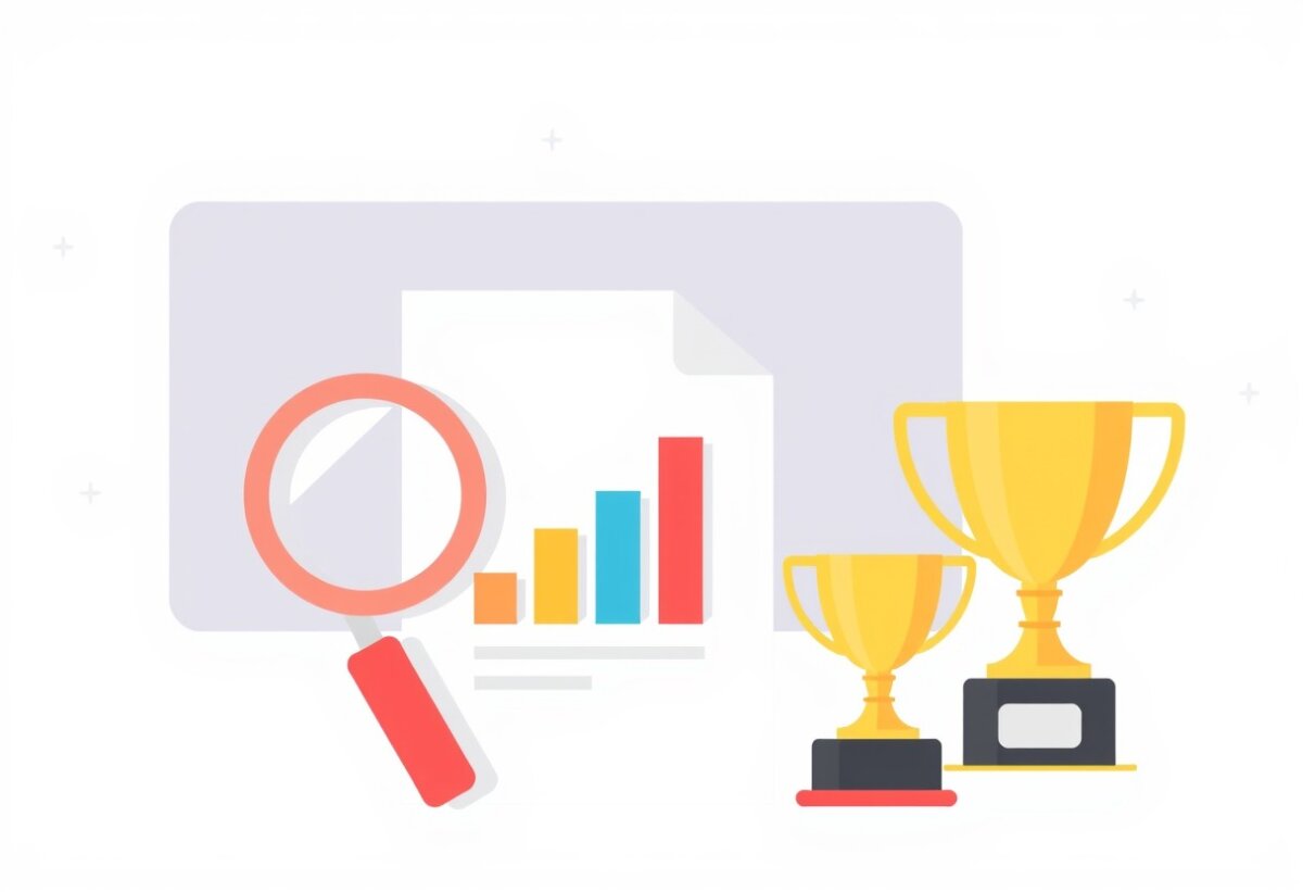 Gemini Nanobanana料金を他の生成AIサービスと比較するのイメージ画像