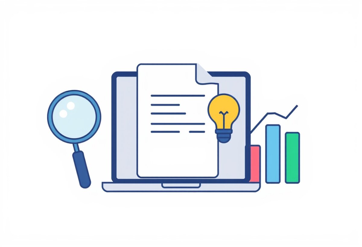 Gemini Nanobananaの料金プランを賢く選ぶための判断基準のイメージ画像