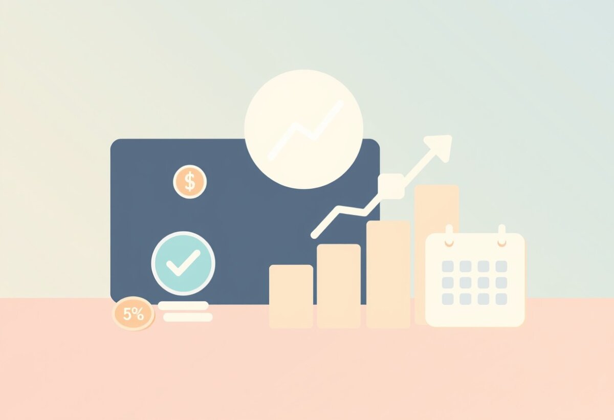 gemini nanobanana 料金のイメージ画像