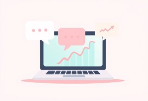 派遣 モアのイメージ画像