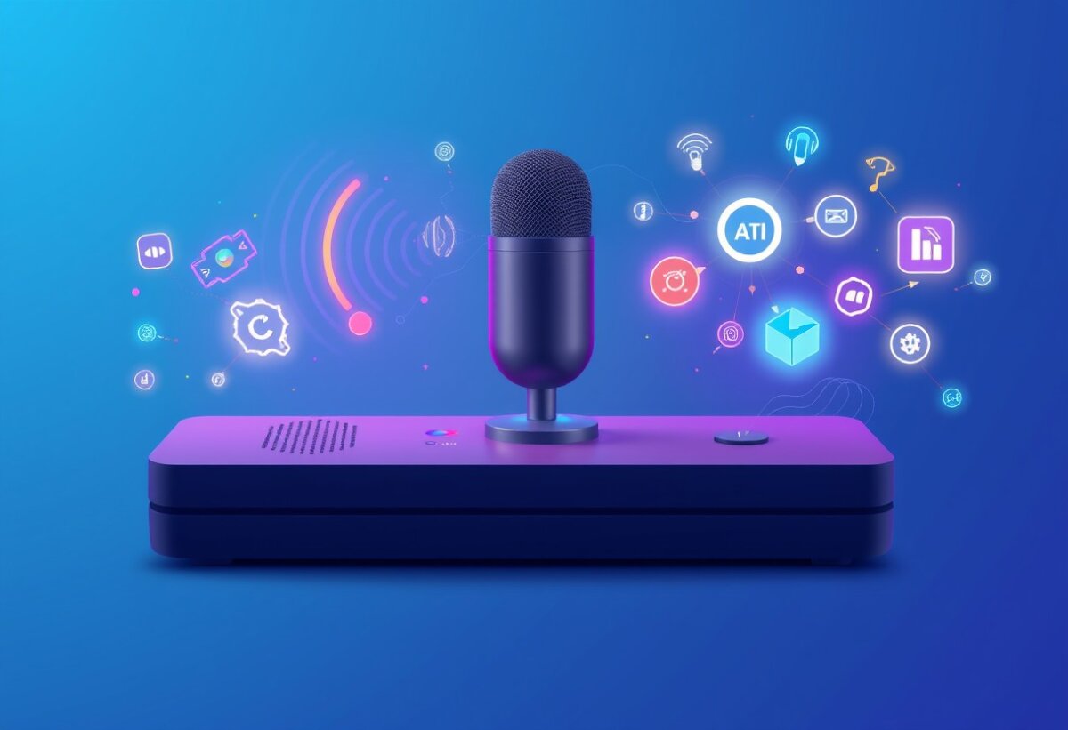 mumeomu m5 aiボイスレコーダーのイメージ画像