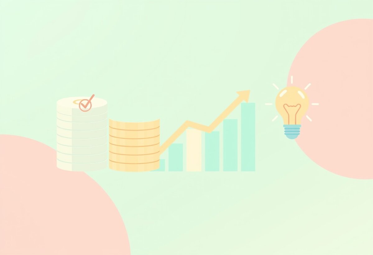 nano banana aiの基本情報と主な特徴のイメージ画像