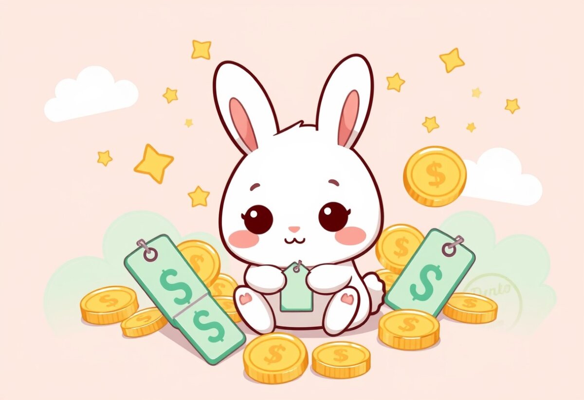 nano banana aiの料金プランと無料登録の手順のイメージ画像