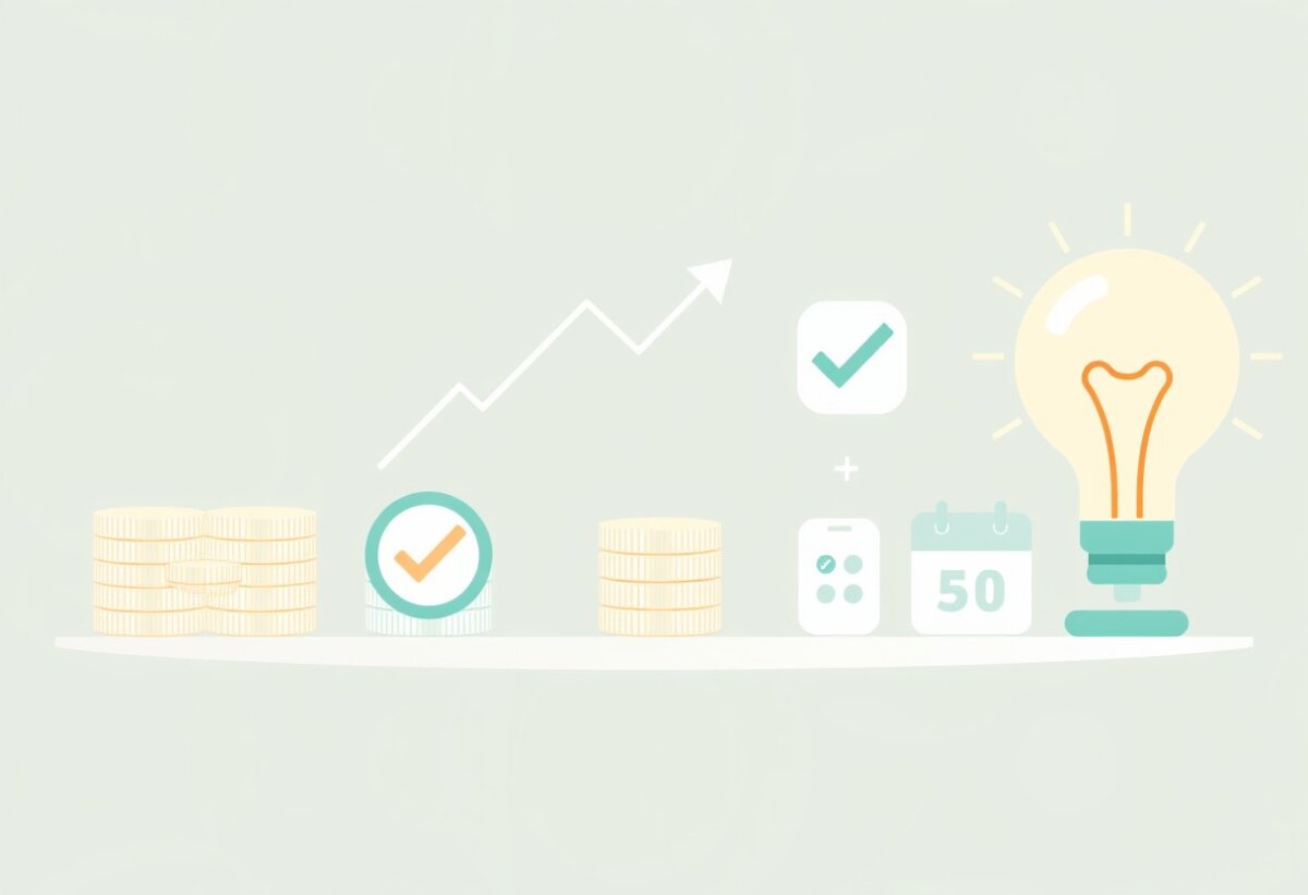 nano banana aiの使い方と活用シーン別ガイドのイメージ画像