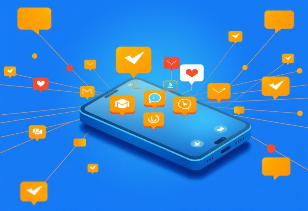 Notta料金プランの比較と有料版がおすすめな理由のイメージ画像