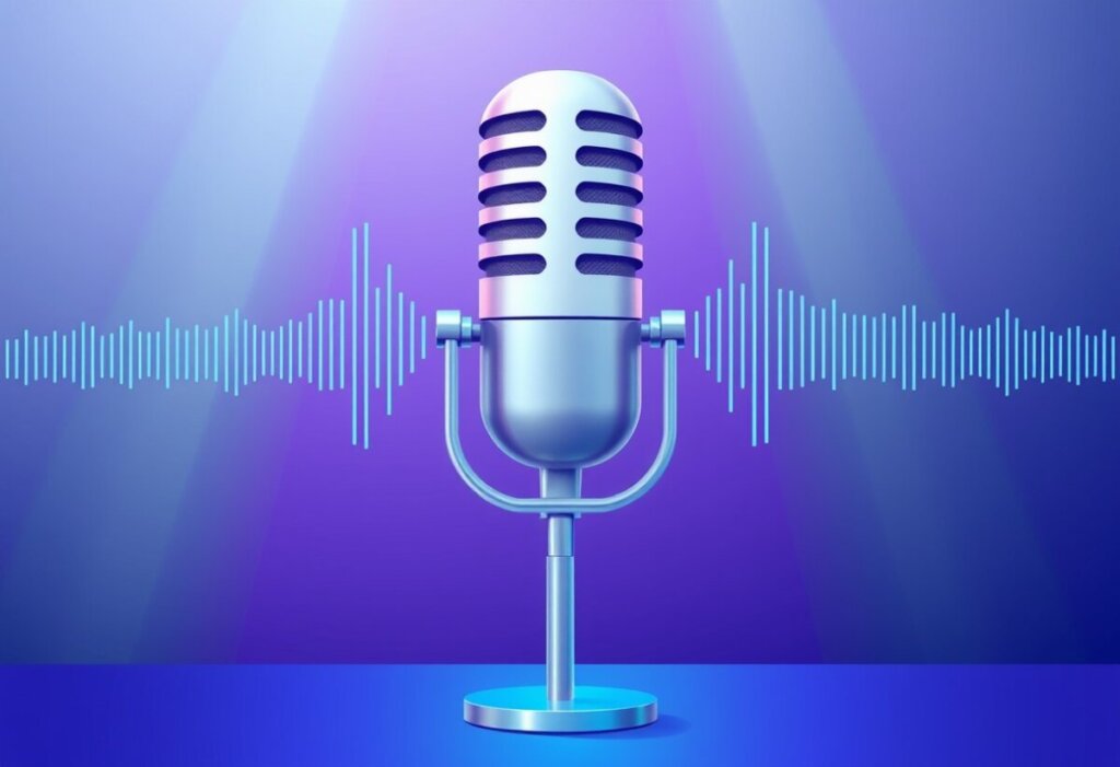 国産AIボイスレコーダーをもっと活用する:シーン別おすすめ活用法のイメージ画像