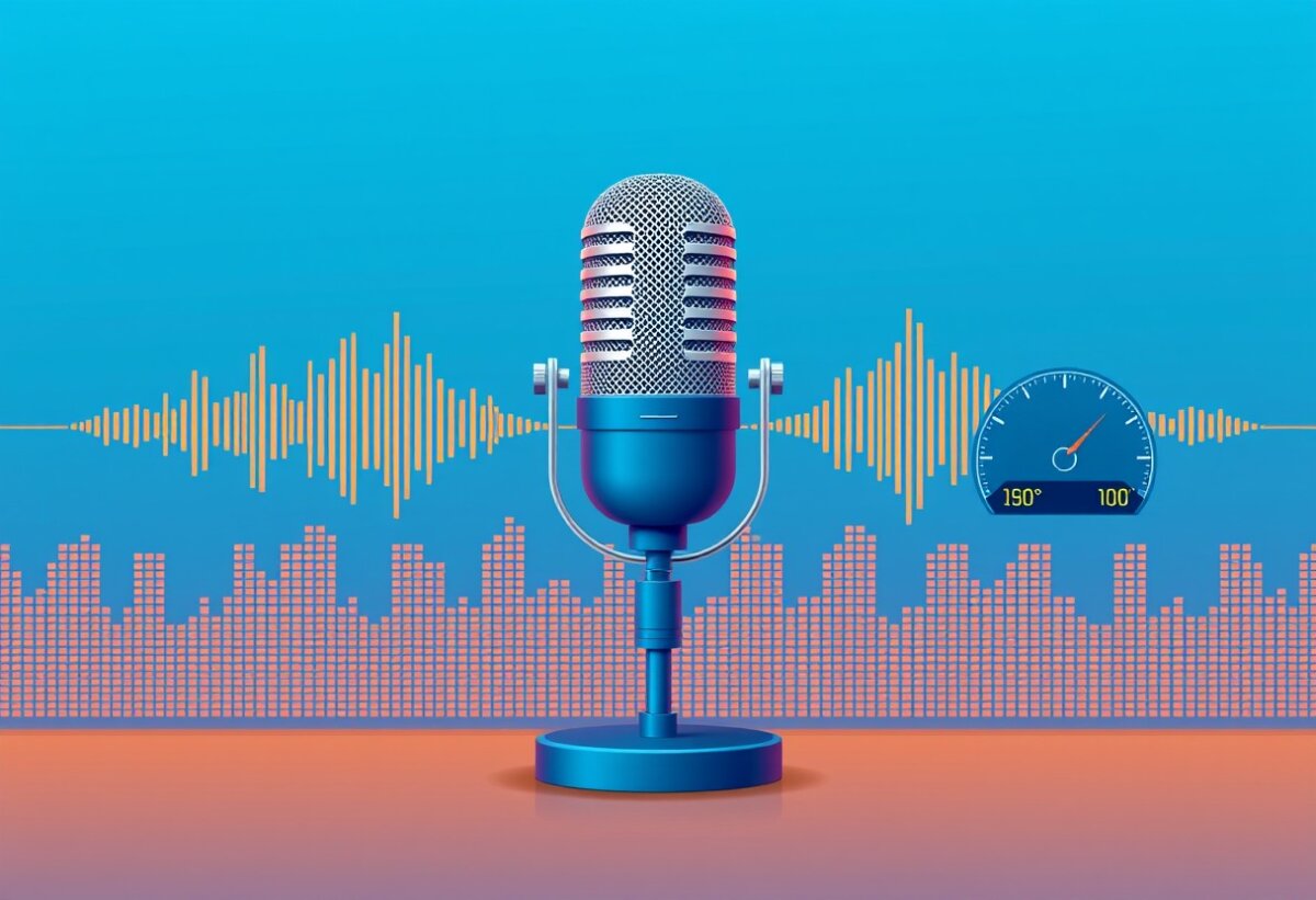 PLAUD NOTEの価格・購入方法と他ツールとの比較のイメージ画像