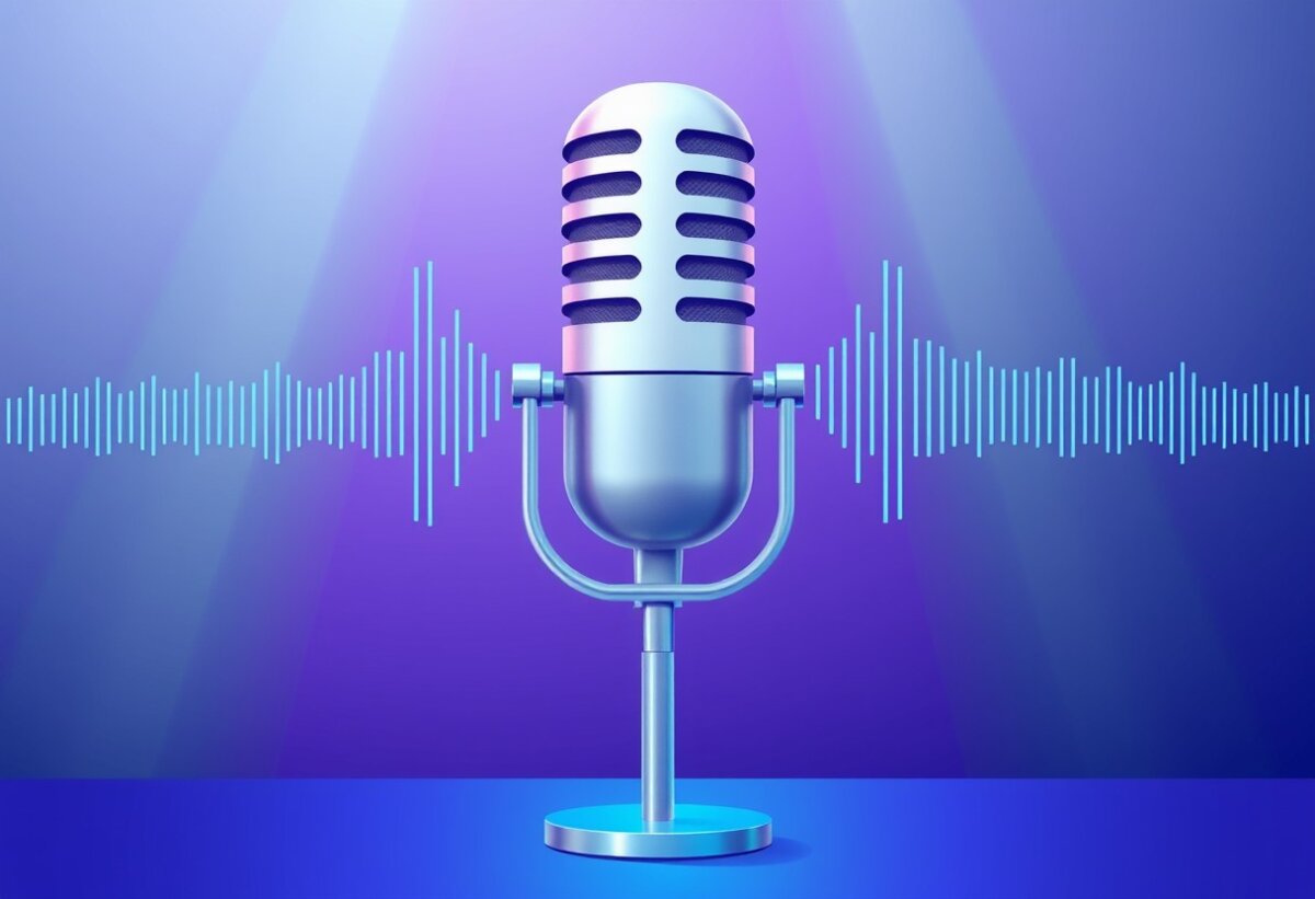 国産AIボイスレコーダーをもっと活用する：シーン別おすすめ活用法のイメージ画像