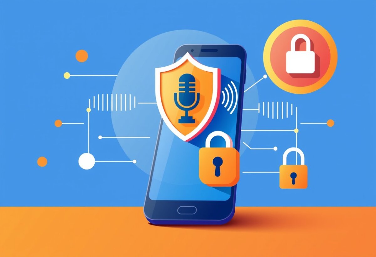 PLAUD NOTE AIボイスレコーダーのセキュリティ仕様と情報漏洩リスクを解説