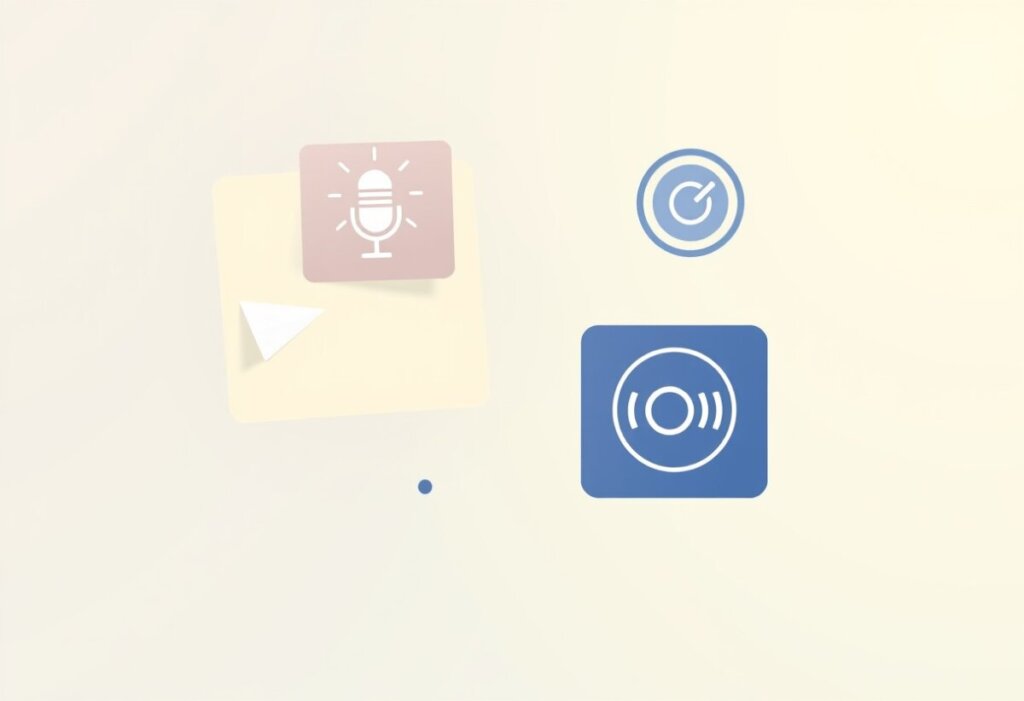 plaud note pro zoomのイメージ画像