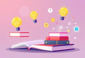 職場の教養の口コミ・評判と導入企業の事例を確認のイメージ画像