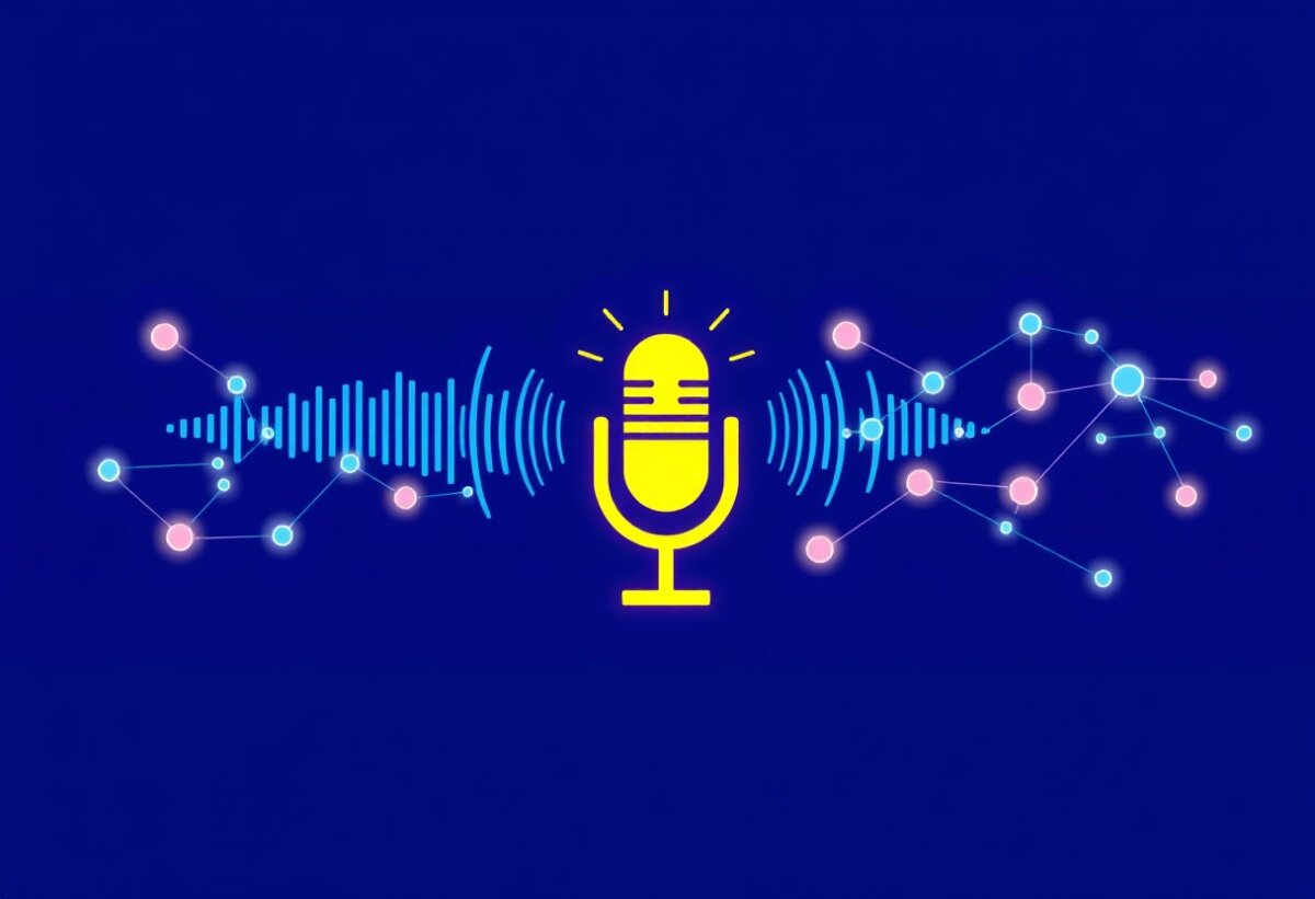 aiボイスレコーダーって何のイメージ画像