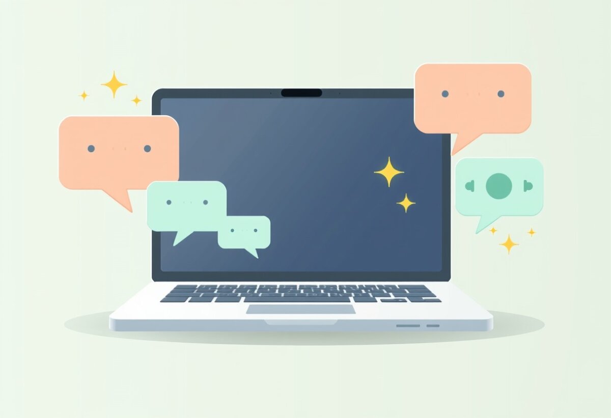 おすすめAI朗読ツール5選を徹底比較｜無料で使えるサービスはどれ？のイメージ画像